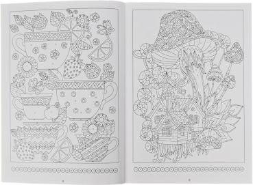 Roost aktivitäten-malbuch a4 b19295 4 in 1 - Roost-b19295-8711851192951-03.jpg