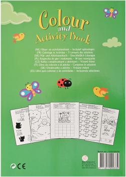 Roost aktivitäten- und malbuch a4 b903 assortiert - Roost-b903-8711851090301-03.jpg