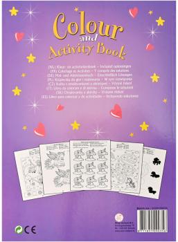 Roost aktivitäten- und malbuch a4 b903 assortiert - Roost-b903-8711851090301-09.jpg