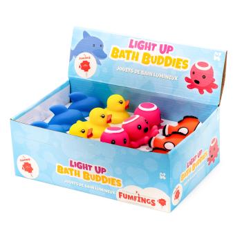 Roost badespielzeug cr37 4 assortiert - Roost-cr37-5037832222695-02.jpg
