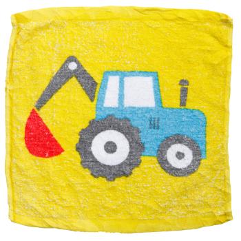 Roost magic towel traktor ct10 2 assortiert - Roost-ct10-5055071777103-04.jpg