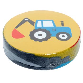 Roost magic towel traktor ct10 2 assortiert - Roost-ct10-5055071777103-06.jpg