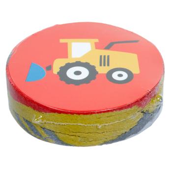 Roost magic towel traktor ct10 2 assortiert - Roost-ct10-5055071777103-07.jpg