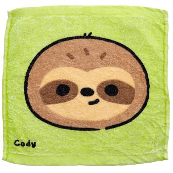 Roost magic towel wildtiere ct12 2 assortiert - Roost-ct12-5055071777127-06.jpg