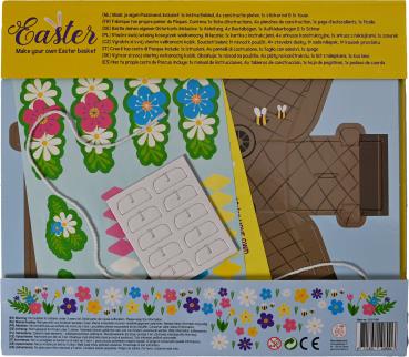 Roost ostern bastelset 26x29.5x0.5cm fc108 make your own easter basket - Roost-fc108-8711851108006-04.jpg