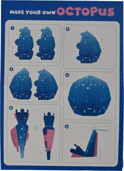 Roost bastelset make your own kn255-257 3 assortiert 26x29,5cm - Roost-kn255-257-8711851255014-06.jpg