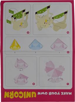 Roost bastelset make your own kn255-257 3 assortiert 26x29,5cm - Roost-kn255-257-8711851255014-08.jpg