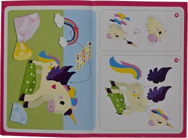 Roost bastelset make your own kn255-257 3 assortiert 26x29,5cm - Roost-kn255-257-8711851255014-09.jpg