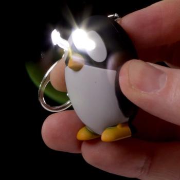 Roost led schlüsselanhänger key19 meerestiere, ass. - Roost-key19-5055071692581-07.jpg