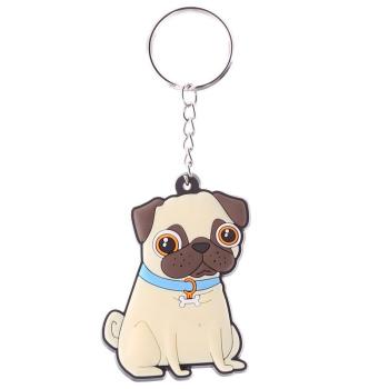 Roost schlüsselanhänger mops key48 - Roost-key48-5055071713422-03.jpg