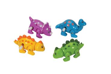 Roost aufziehtier dino nv155 8x3x4cm ass. - Roost-nv155-5037832221179-02.jpg