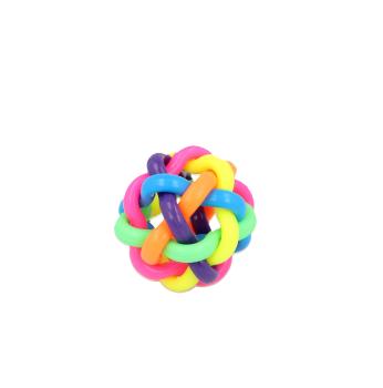 Roost ball mit strängen nv286 7cm - Roost-nv286-5037832305985-02.jpg