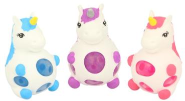 Roost quetsch ball einhorn nv319 3 ass. - Roost-nv319-5037832309655-02.jpg
