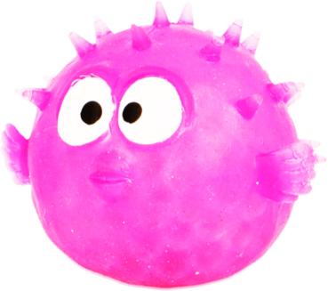 Roost blinkender bead ball sealife nv342 ass. - Roost-nv342-5037832309884-03.jpg