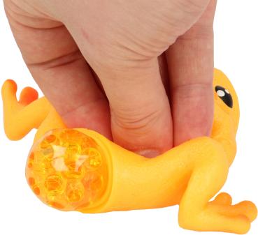 Roost quetschtier frosch nv359 ass. - Roost-nv359-5037832310897-03.jpg