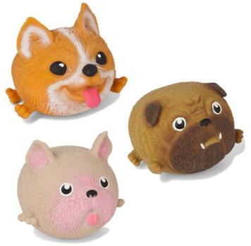 Roost squidy pooch nv436 - Roost-nv436-5037832314543