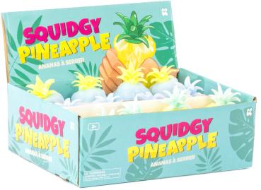 Roost quetsch- ananas nv537 assortiert - Roost-nv537-5037832324665-03.jpg