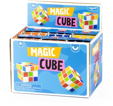 Roost magic cube nv603 - Roost-nv603-5037832331250-04.jpg