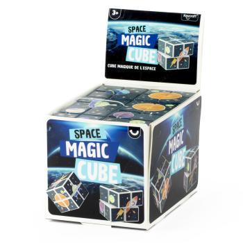 Roost space magic cube nv606 - Roost-nv606-5037832331281-03.jpg