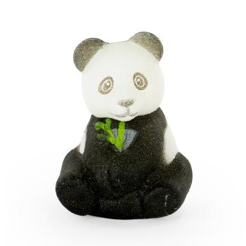 Roost wachsender panda nv644 - Roost-nv644-5037832333186-04.jpg