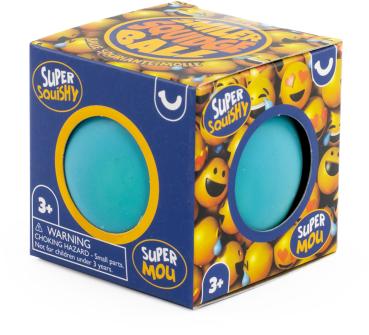 Roost quetschball squidge ball nv647 3 farben assortiert - Roost-nv647-5037832333278-02.jpg