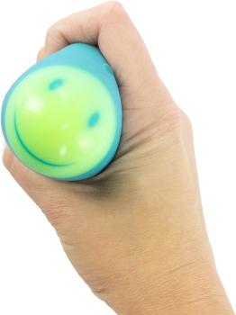 Roost quetschball squidge ball nv647 3 farben assortiert - Roost-nv647-5037832333278-04.jpg