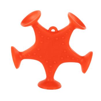 Roost sealife pops nv656 4 assortiert - Roost-nv656-5037832333346-03.jpg