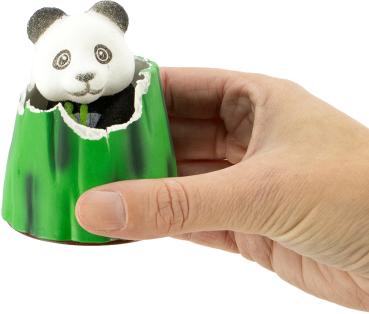 Roost stretch smash panda nv664 - Roost-nv664-5037832333391-02.jpg