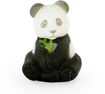 Roost stretch smash panda nv664 - Roost-nv664-5037832333391-03.jpg