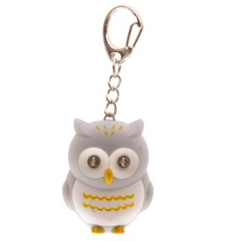 Roost schlüsselanhänger eule owl24 led, assortiert - Roost-owl24-5055071685910-07.jpg