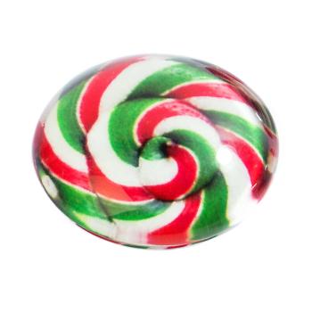 Roost magnet lollipop Ø3.5cm pa-m2041 assortiert - Roost-pa-m2041-7640420952713-04.jpg