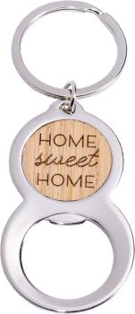 Roost schlüsselanhänger sweet home sa310 - Roost-sa310-9002663656298
