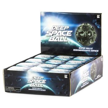 Roost bouncing ball sc320 deep space - Roost-sc320-5037832328571-03.jpg