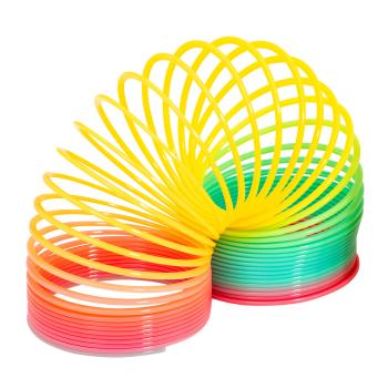 Roost springfeder regenbogen sc54 - Roost-sc54-5037832223470-02.jpg