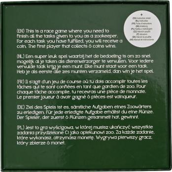 Roost brettspiele 18.5x18.5cm sp503 - Roost-sp503-8711851503016-04.jpg