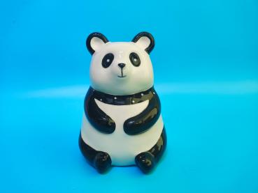 ROOST Sparkasse 10x10.2x13.5cm TG23868 Panda