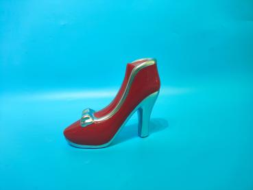 ROOST Sparkasse 15.5x7x13.5cm TG240701 High Heel