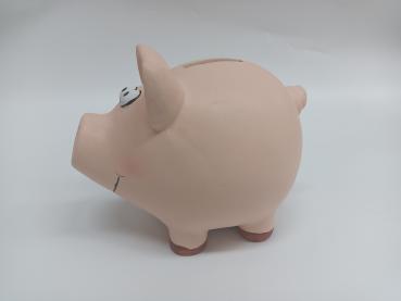 Roost sparkasse schwein tg9080-7.5 18.5x14.3x15.5cm - Roost-tg9080-7.5-7612532057860-02.jpg