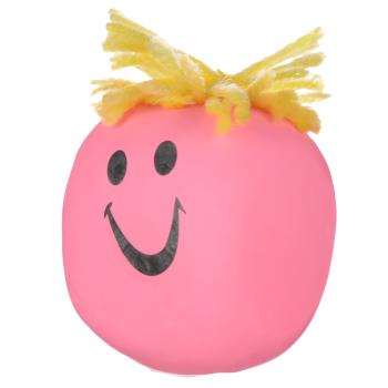 Roost stressball knautschkopf ty446 farbig - Roost-ty446-5055071669170-02.jpg