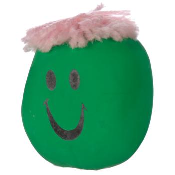 Roost stressball knautschkopf ty446 farbig - Roost-ty446-5055071669170-04.jpg