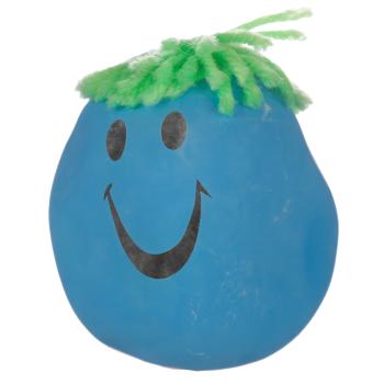 Roost stressball knautschkopf ty446 farbig - Roost-ty446-5055071669170-05.jpg