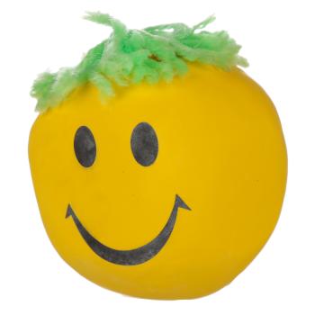 Roost stressball knautschkopf ty446 farbig - Roost-ty446-5055071669170-06.jpg