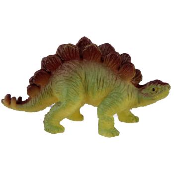 Roost badefizzer ty694 dinosaurier - Roost-ty694-5055071739378-04.jpg