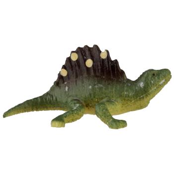 Roost badefizzer ty694 dinosaurier - Roost-ty694-5055071739378-05.jpg