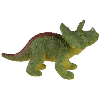 Roost badefizzer ty694 dinosaurier - Roost-ty694-5055071739378-06.jpg