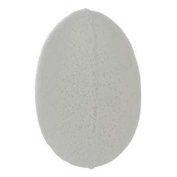 Roost badefizzer ty749 meerestier - Roost-ty749-5055071757129-03.jpg