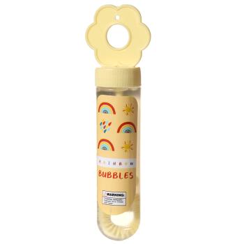 Roost seifenblasen regenbogen ty759 assortiert 13x3x2.5cm - Roost-ty759-5055071765087-05.jpg