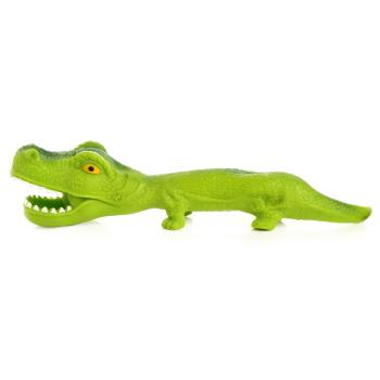 Roost dinosaurier ty782 dehnbar 4.5x5x19cm - Roost-ty782-5055071767098-04.jpg