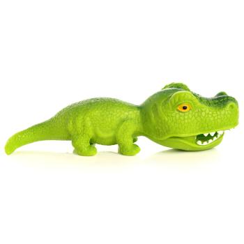 Roost dinosaurier ty782 dehnbar 4.5x5x19cm - Roost-ty782-5055071767098-05.jpg