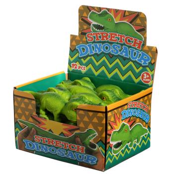 Roost dinosaurier ty782 dehnbar 4.5x5x19cm - Roost-ty782-5055071767098-07.jpg